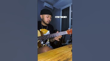 Thumbnail of Intro Gitar Separuh Nafas Dewa 19