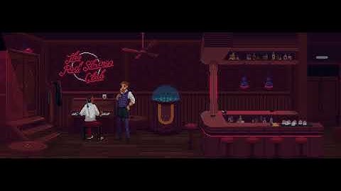 The Red Strings Club | OST | bgm_intro_bar.ogg