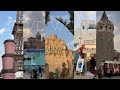 فعاليات بوليفارد وورلد 2025 Boulevard World 2025 Events فعاليات بوليفارد وورلد 2025 Boulevard World 2025 Events