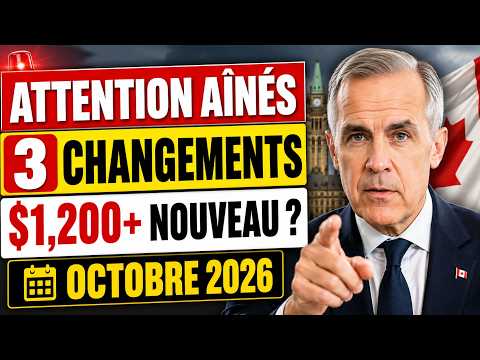 Qu'est-ce que le calendrier hebdomadaire des bonus Sankra Connexion ?