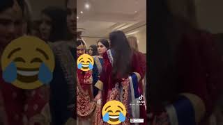 Sania Ashiq Wedding Husband Sania Ashiq Wedsibg Sarmoby