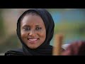 Salma new hausa song official 2020