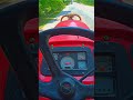 Speed 2500 RPM arjun Mahindra #nishudaswal  #tochainking