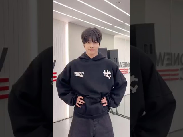 으↗️↘️➡↗️↘️음 #유나이트