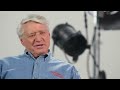 Dave Despain Bonus Footage – Ivan Stewart, Driving fast