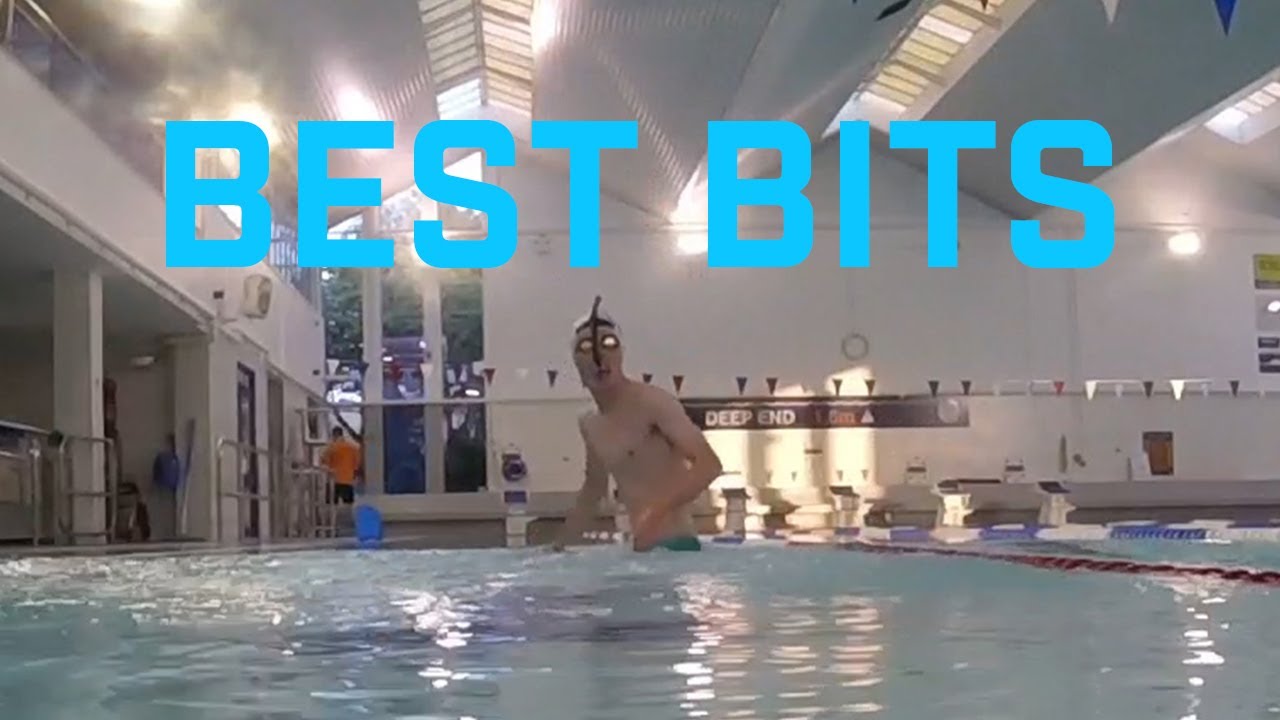 Best of The Final Season
