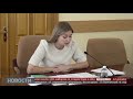 По родному краю: бесплатные путешествия для детей. Новости. 12/12/2023. GuberniaTV