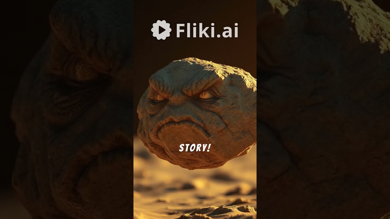 bananas lunar adventure 