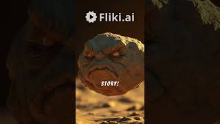 Bananas Lunar Adventure