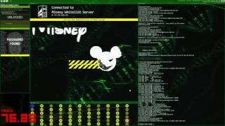 Famous Hacknet B.R.A.P - Baphomet's Path (Pt.3) Net Worth