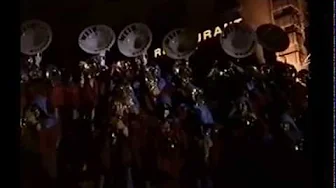 2003 Jovanotti Ciao Mama 2003 Jovanotti Ciao Mama