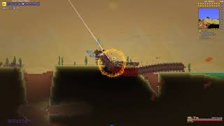 2021010701 terraria