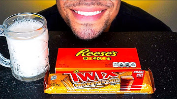 REESE