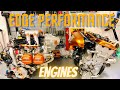 EDGE Performance Products