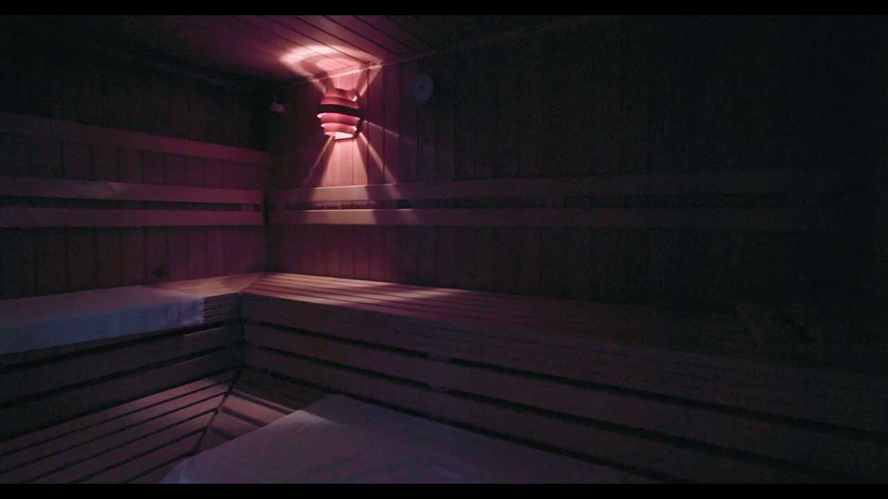 Entspannen im Puls der Natur.