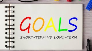 Choose Longevity Over Laziness: Build a Life, Not Just a Moment