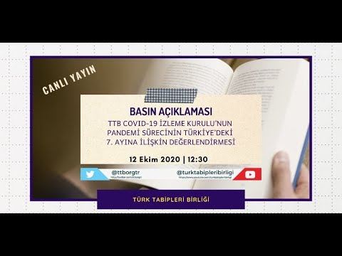 Video: Aile, COVID-19 Kurallarını Yıktıktan Sonra Avrupa Yolculuğunu Başlattı