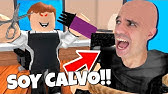 El Obby Mas Largo Epico Y Dificil De Roblox Crazy Bank Heist Obby Youtube - el obby mas corto de roblox 1 solo nivel video vilook