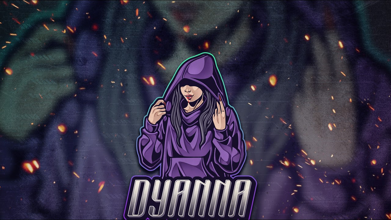 🔴 LIVE |🏴‍☠️🦜Testing Naval update on creator server| The pirate life🏴‍☠️🦜| !merch !housegoal🏠