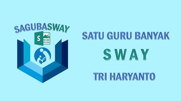 Membuat Judul   Kuis  dengan Form Office 365