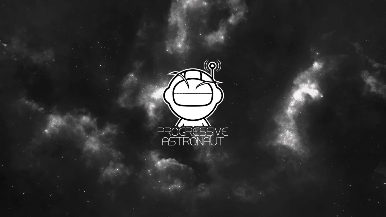 KAMADEV - Whisp (Original Mix) [Somatic Records]