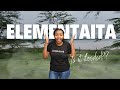 Vlog  is our property fronting lake elementaita under water floods  own land in kenya
