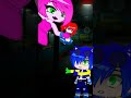 You'll Never Take Us Alive Meme Poppy Playtime 2