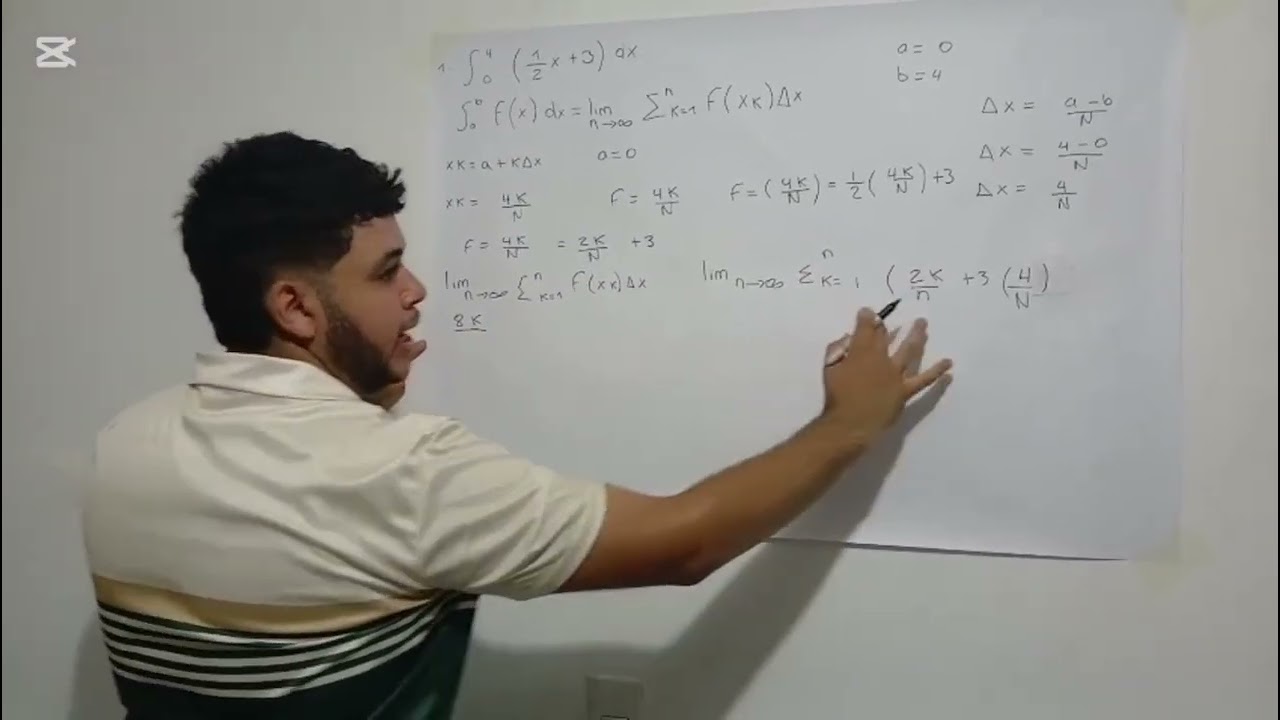 Desarrollo del problema 21 por Santiago Candanoza 