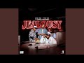 Ceeka RSA & Tyler ICU - Jealousy (Official Audio) feat. Leemckrazy & Khalil Harrison