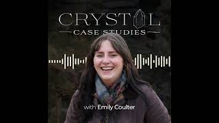 S1 EP14 THE SPIRITUAL GEMMOLOGIST, CANDICE HAMILTON: London Gem & Mineral Show 2024 and Future Plans