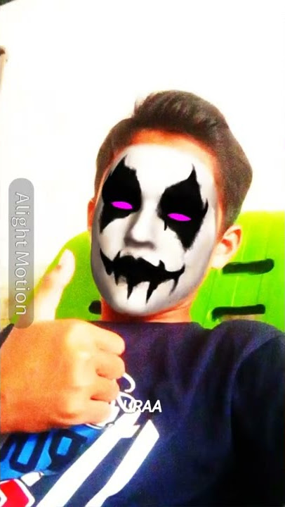 DJ URRAAAA🔥 || TIKTOK VIRAL