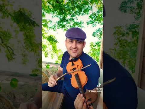 İbrahim Tatlıses gülümse