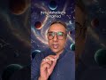 Ketu Sun Antardasha - Ego Death, Family Hostility &amp; Breathing Issues | Video 4 | Life of Pi Series