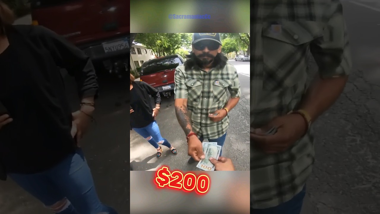 Biker Gets Paid after Motorcycle Crash