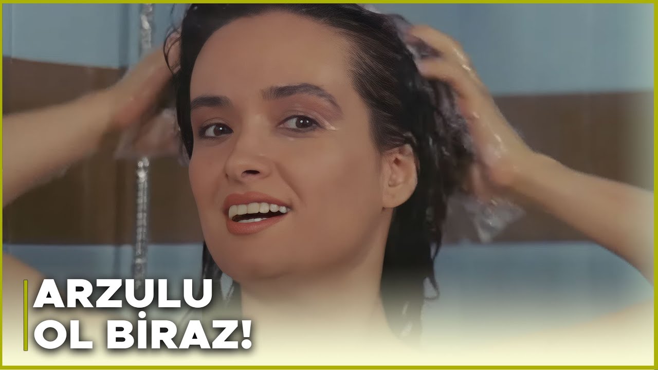 Kad?n turk turbanl алды? buyuk алды