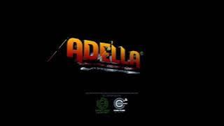 GALA-GALA 'Irwan D'A' Adella live sepuluh bangkalan
