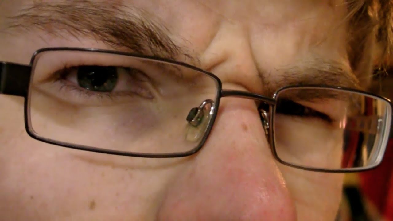 Projects and a Special Channel - Midnights