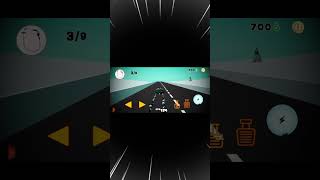 velocity surge ( Racing Game 🏁 ). screenshot 2