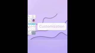Favorite Customizations | #MacBook #macOS #tech #apple
