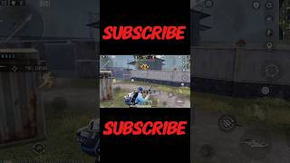 TDM Incomplete without This P90💀|🔥PUBG New trend🔥|#bgmi #gaming #pubgmobile #pubgshorts #pubgreels