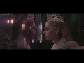 映画「ウィキッド 永遠の約束」特別映像（グリンダの居場所）