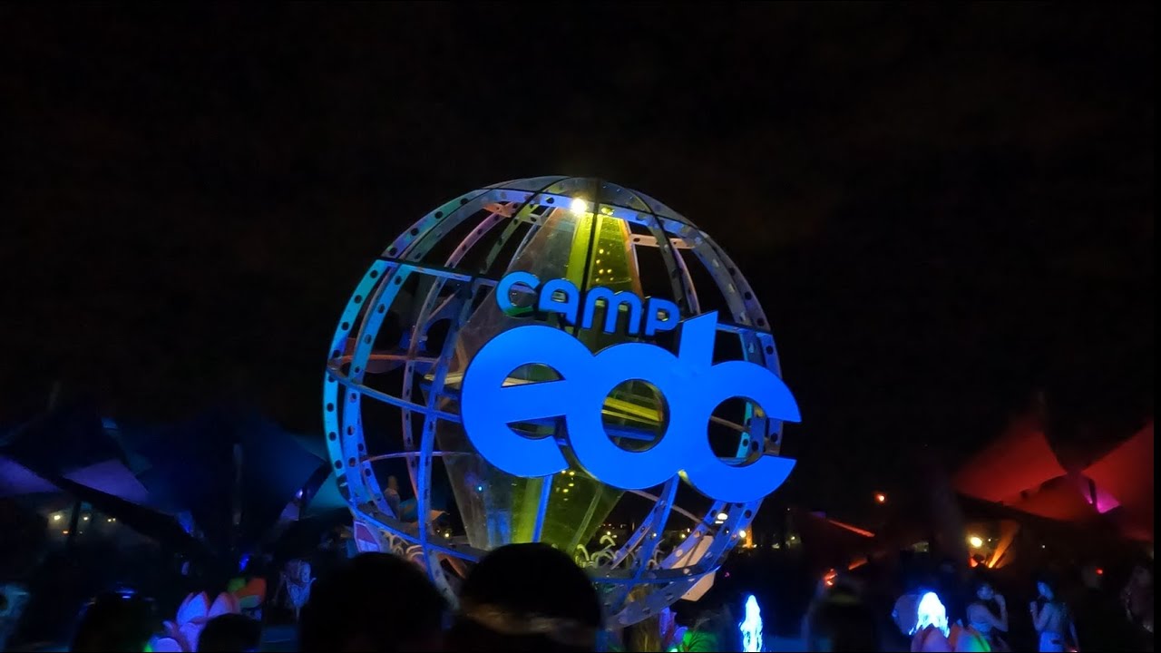 edc-day-0-and-camp-edc-the-trip-that-shouldn-t-have-happened-youtube