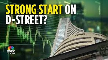 US Stocks Futures Rise As China Trade Tensions Cool, Asia Rallies; Higher Start On D-Street?