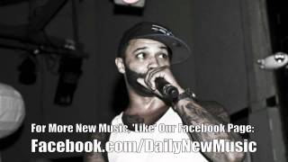 Celebrity Joe Budden - Quality Of Life (Prod. by The Klasix) Net Worth