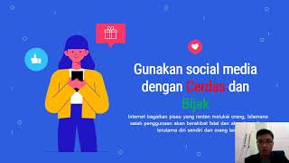 MUNASBA III: Aplikasi Tiktok sebagai media pembelajaran bahasa Arab baru di Era Digital