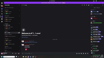 How to Beam the basics NEW ROBLOX BEAMING TUTORIAL 2025 PC MOBILE easy