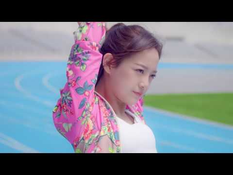아이오아이-드림걸즈