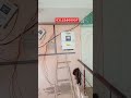 inverex nitrox 6kv