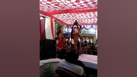 Parshuram ji kaise veer h sune pt vinod shukla ji dwara