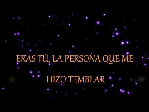 Oh My Venus ❃ OST  I´ll Be There ( TEI ) Sub Español ❃
